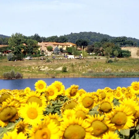 La Piccola Selva *