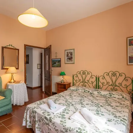 La Piccola Selva