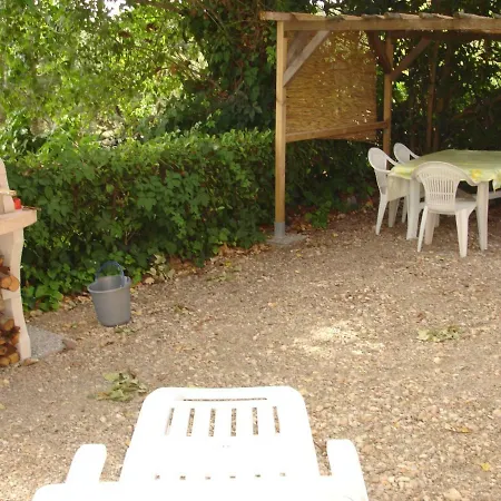 Lejlighedshotel La Piccola Selva Casole dʼElsa