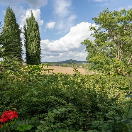 La Piccola Selva