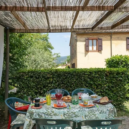 La Piccola Selva Aparthotel